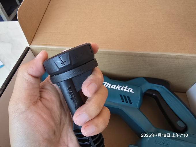 牧田五金工具