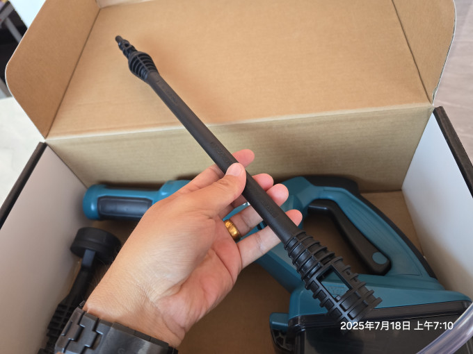牧田五金工具
