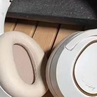 不同品牌头戴式耳机音质续航评测