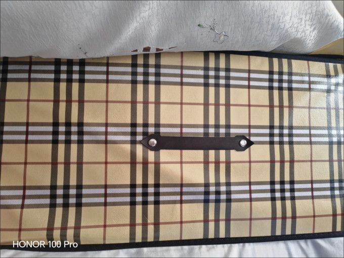 收纳用品