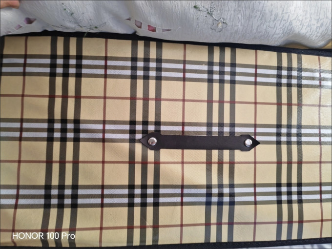 收纳用品
