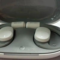 开放式耳机什么牌子好？开放式蓝牙耳机推荐高性价比2025