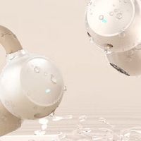 双十一种草，纽曼蓝牙耳机