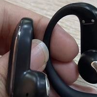 轻便设计，纽曼蓝牙耳机体验如何？