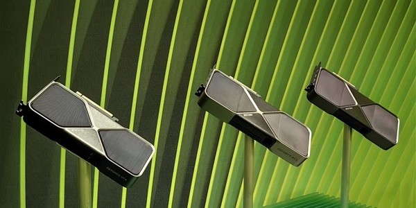 显存容量大增！NVIDIA RTX 50 SUPER明年3-5月发布