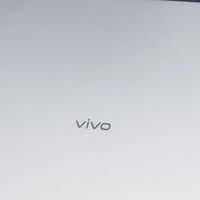 被vivo Pad5 Pro圈粉！这3个功能让我出门再也没带过电脑