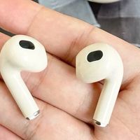 迪士尼联名蓝牙耳机体验