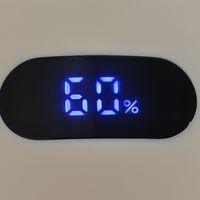 小熊料理机，厨房新宠儿！