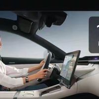 雷军拆了3辆Model Y！死磕835km续航，才悟出的逻辑