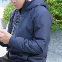 秋冬神衣实测分享！天石鹅铠甲金标P棉服：穿出自由感