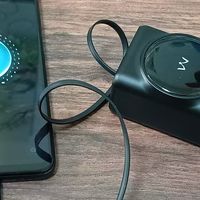 旅游党告别电量慌！iWALK三合一能量兔充电宝成了我的出行标配