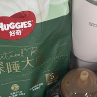 新生儿纸尿裤怎么选？2025 八大品牌测评，谁是安睡首选？