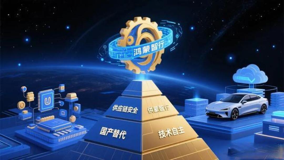 福特CEO七赴中国调研后:中国车机无缝互联体验让苹果CarPlay相形见绌