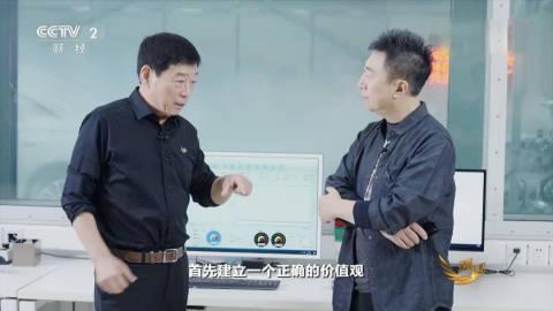魏建军铁腕治营销：长城高管发布会过度宣传即受处分，用户数据立标