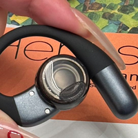 2025年无线蓝牙耳机推荐哪一款？到底哪款耳机好用？