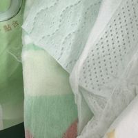 新生儿纸尿裤哪个好？2025 十大品牌测评与高性价比推荐