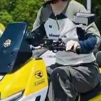 真实续航不虚标，3000元档实力最强的4款电动车，最远续航400里