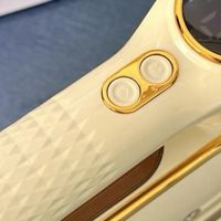 电熨斗与挂烫机的选购指南