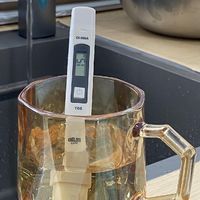 双十一入手云米净水器到底值不值？先来看我的测评