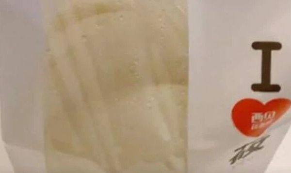 高价馒头是否味更美？