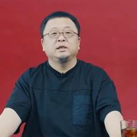 罗永浩说公道话被说成是替小米说话 本人：无良媒体偷换概念