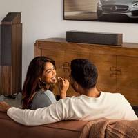 来详细谈谈普乐之声R系列