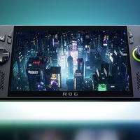 玩家中休闲or硬核的分歧，通过分析了全网用户对Xbox掌机7364条观点后展现得淋漓尽致
