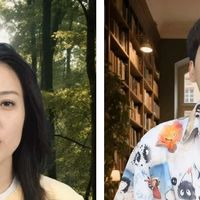 人工智能 篇零：正躺在三亚的海边，只需要5分钟好书到手边，读书不用“开盲盒”