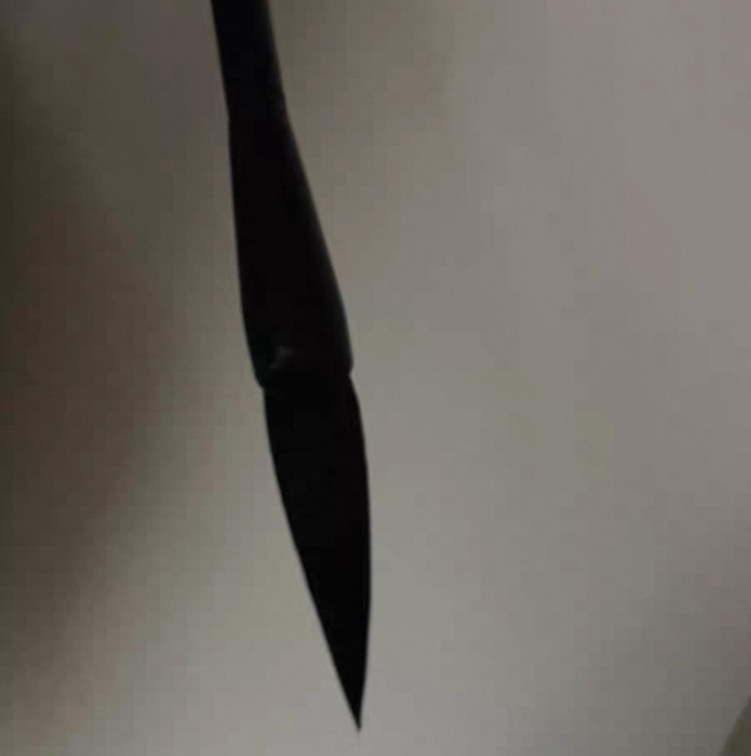 荣宝斋文房四宝