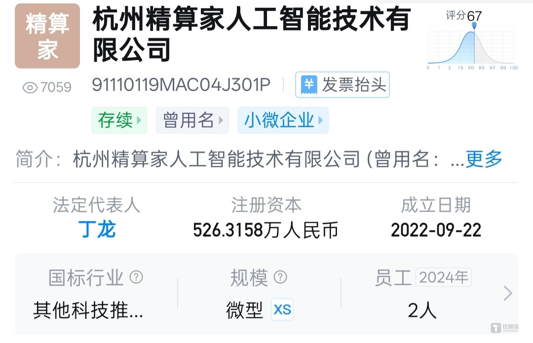 资本新锐靳春平主导冠中生态“控制权转让+AI收购”连环局
