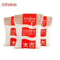 百年匠心，炼就糖中珍品