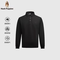 职场老司机，这件POLO衫弹力开挂！