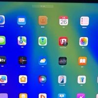 双十一惊喜：REDMI G Pro 27U电竞显示器超值体验