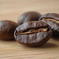 云南咖啡豆价飙涨300%：一半咖啡区将消失 瑞幸们的9块9还能撑多久？
