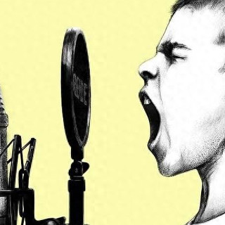 哪个麦克风直播音质好？安利五款便携连接稳定的领夹式麦克风