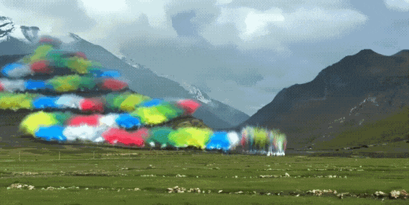 始祖鸟事件之后，最大受益者竟是瑞典户外品牌