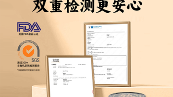 📢熟道坚果脆封神！4 种口味狂炫不腻，办公室抢疯了！