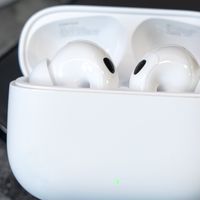 不必再为降噪牺牲音质？漫步者Lolli Pro5蓝牙耳机：被低估的卷王