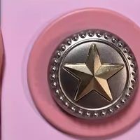 理性消费：为何我的旧iPhone仍是最优选择