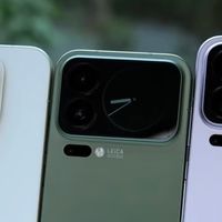 6.3英寸小屏旗舰对决：小米17与魅族22怎么选