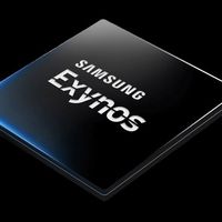 全球首款2nm芯片！三星Exynos 2600已启动量产：Galaxy S26系列首发