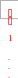 图片 1