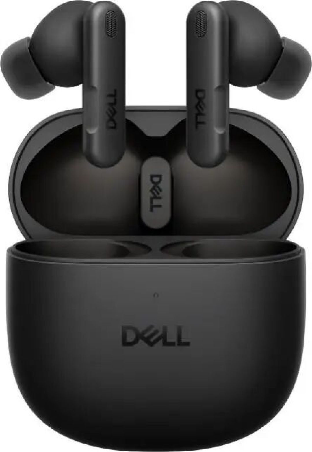音乐会议两不误,Dell Pro Plus通过Microsoft Teams 开放式办公室认证