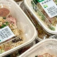 盒马创始人侯毅:一有事就说预制菜不好,这不对
