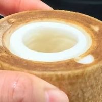 今天把挑选净水器滤芯的核心标准说透，看完再也不怕踩坑