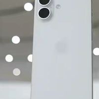 内行人建议买苹果几？2025年4款iPhone值得买，别选错
