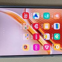 vivo iQOO Neo10学生电竞手机