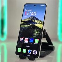 一加Ace 6配置曝光：骁龙8 Elite+165Hz高刷屏+7800mAh电池