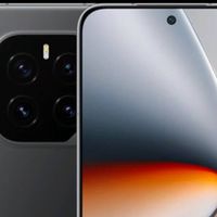 双11购荣耀GT Pro：高性价比的极致体验