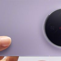 10月13日，vivo X300系列让你旅行自带相机、拍照少修图